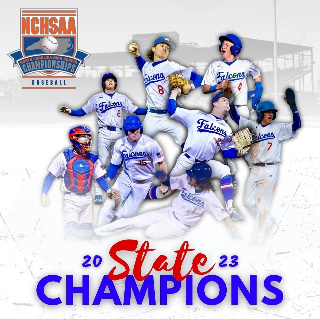 West Henderson Baseball (@WESTHHSBASEBALL) on Twitter photo 2023-06-03 21:56:15