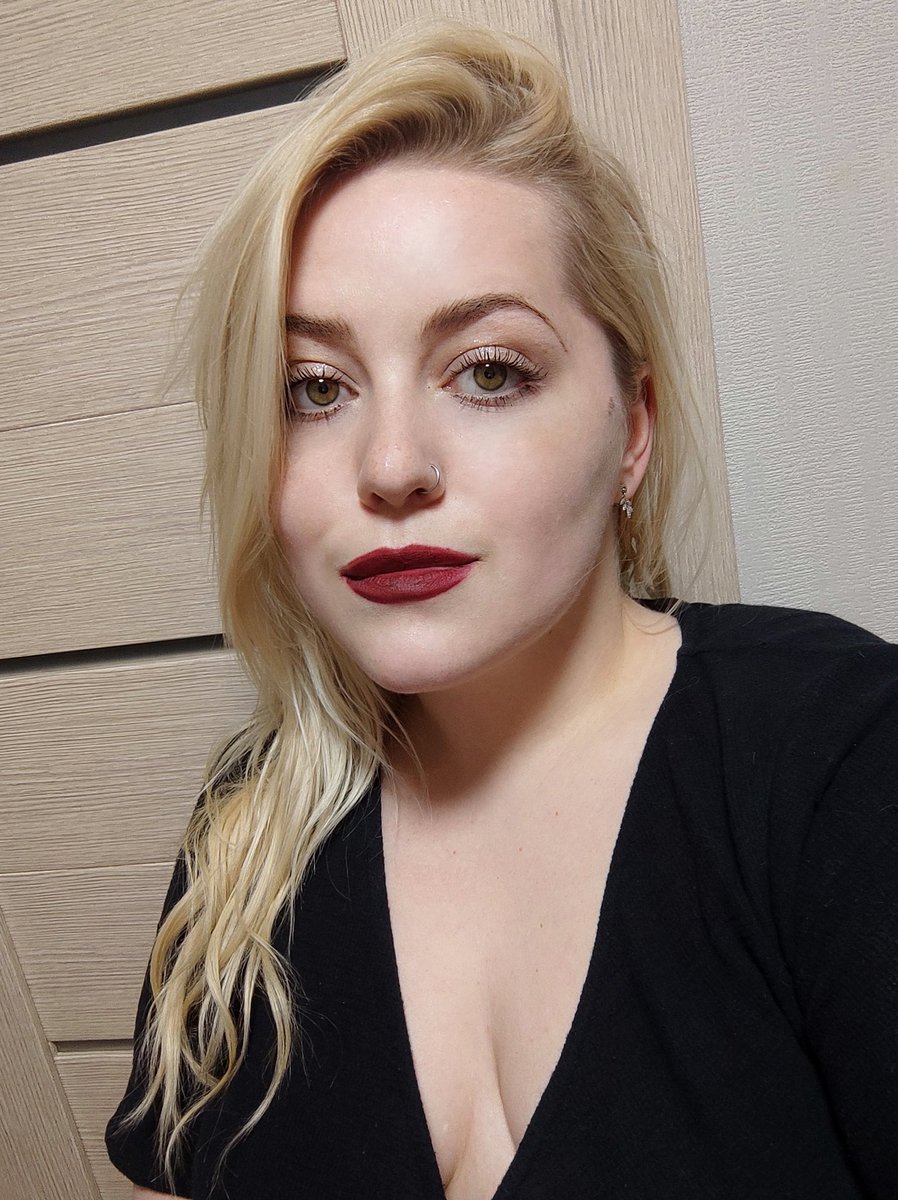 ты, Жень, блин, пиздец on Twitter: "Ваша последняя фотография - это вы ...