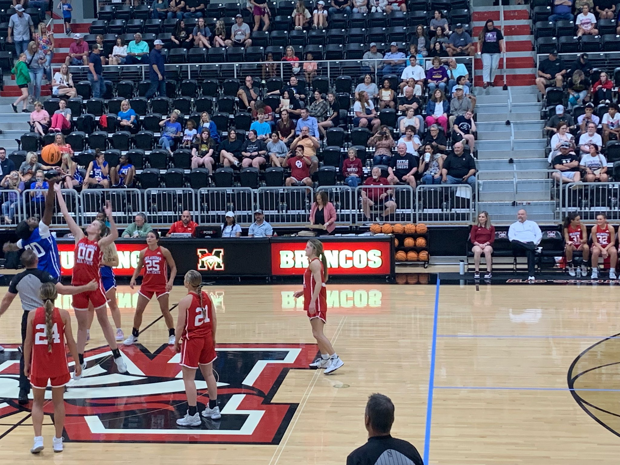 Southwest Elite (@SW_Elite_) / Twitter