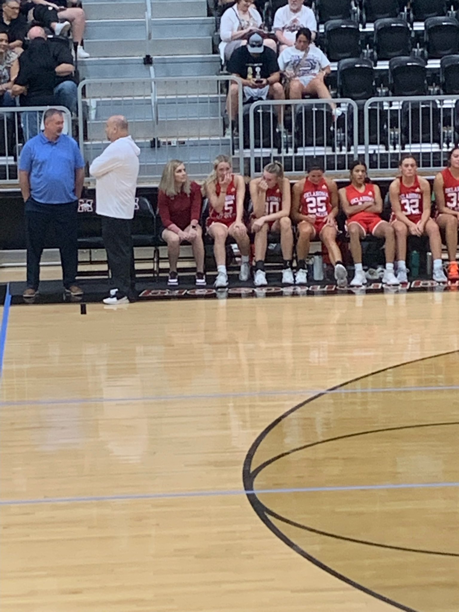 Southwest Elite (@SW_Elite_) / Twitter