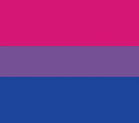 Bi que s&oacute; pega homem pq tem pregui&ccedil;a de investir tempo pra pegar mulher https://t.co/o4VAraDJe2<a href="/tag/bbb21"class="tags"><span>#bbb21</span></a><a href="/tag/forarodolffo"class="tags"><span>#forarodolffo</span></a>