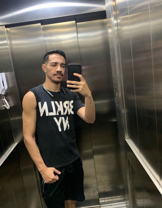 Bi que s&oacute; pega homem pq tem pregui&ccedil;a de investir tempo pra pegar mulher https://t.co/o4VAraDJe2<a href="/tag/bbb21"class="tags"><span>#bbb21</span></a><a href="/tag/forarodolffo"class="tags"><span>#forarodolffo</span></a>