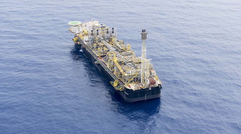 conexaoplaneta's tweet image. #Petrobras deveria pagar U$ 3,9 bilhões por ano para compensar danos ao #clima do planeta. Levantamento internacional calculou quanto as 21 maiores empresas de exploração de #combustíveisfósseis deveriam desembolsar como reparação pelo #aquecimentoglobal: buff.ly/43a4Xus