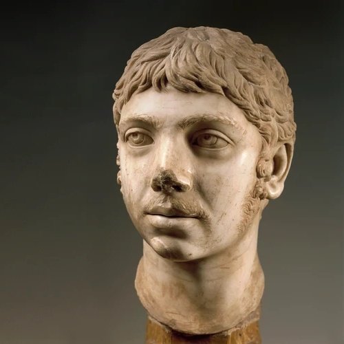 ⭒ ݁ . 𓋼𓍊𓋼 : tweet media