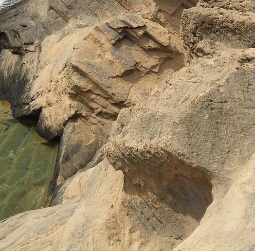 ⭒ ݁ . 𓋼𓍊𓋼 : tweet media