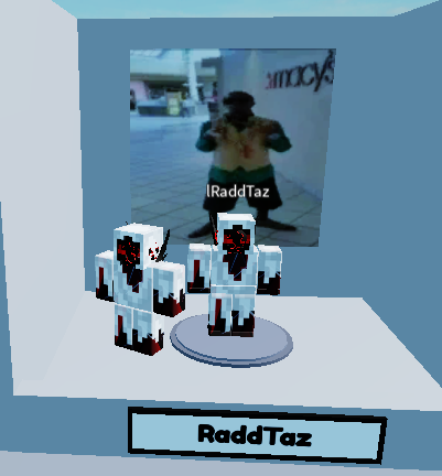 RBXG Leaks - Pet Simulator X Leaks & More 💧 on Twitter: "@Der3_Al3arab