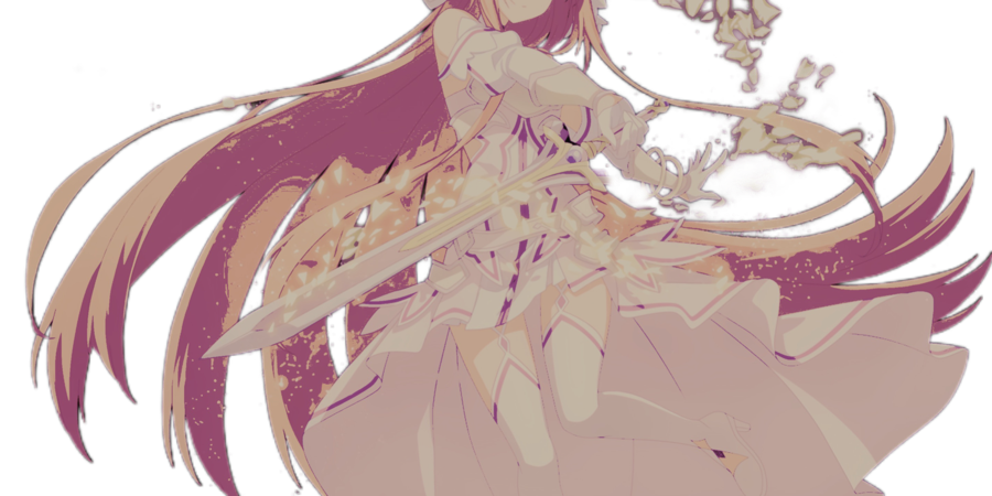 ‍ ‍ ‍ ˒๋໋ 𓂃 𝐋𝐈𝐆𝐇𝐓𝐍𝐈𝐍𝐆 ✦ 𝐅𝐋𝐀𝐒𝐇 (@titaniyuki) on Twitter photo 