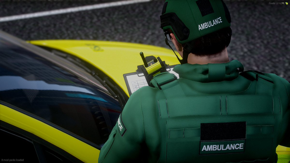 Mantle Network tweet media