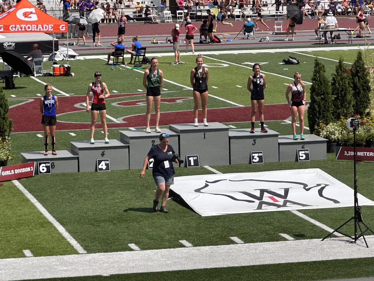 Breanne Drobac tweet media