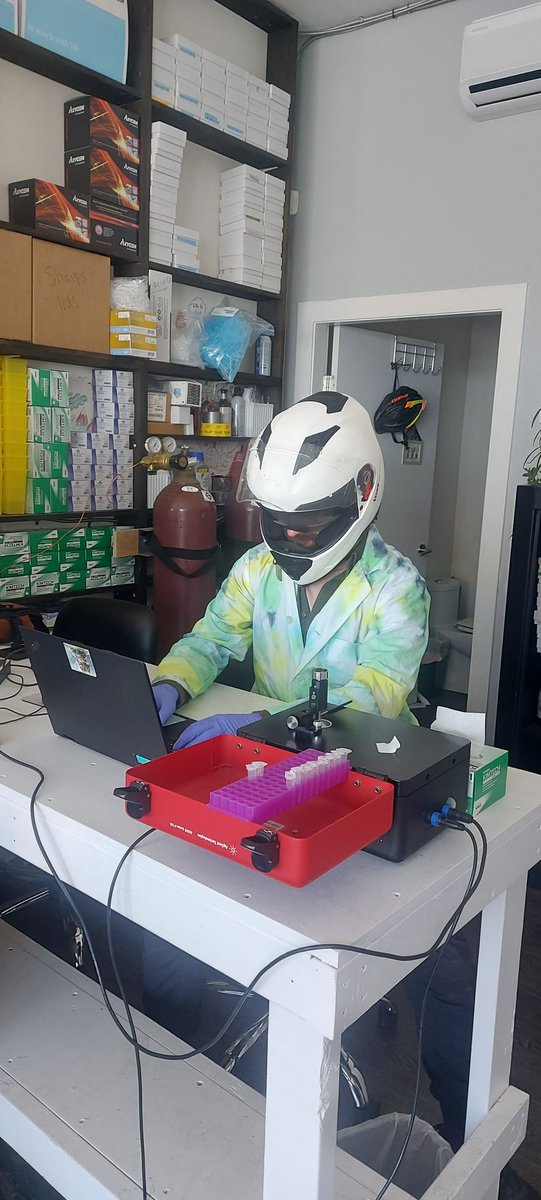 We take safety at Substance very seriously. 

#safetyfirst #wooksafebc