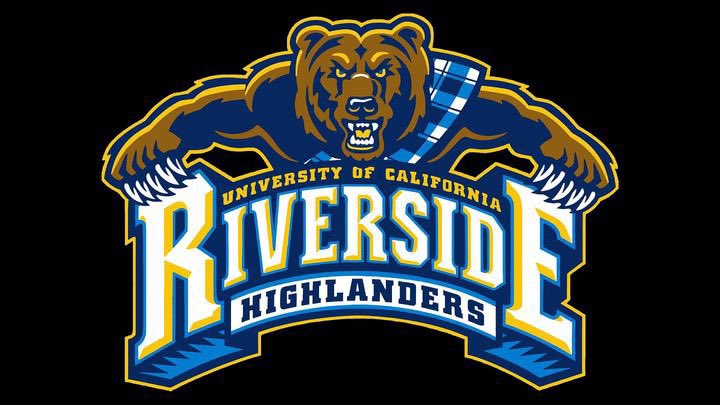 Blessed and honored to announce that I have received a scholarship offer to play at UC Riverside! Go Highlanders! @AdamFinkelstein @Rivals @On3sports @VerbalCommits @247Sports