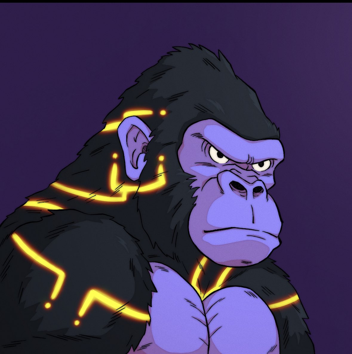 svenstar tweet media