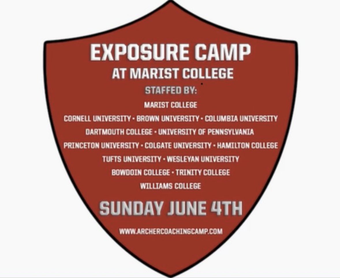 Luke Fifield tweet media