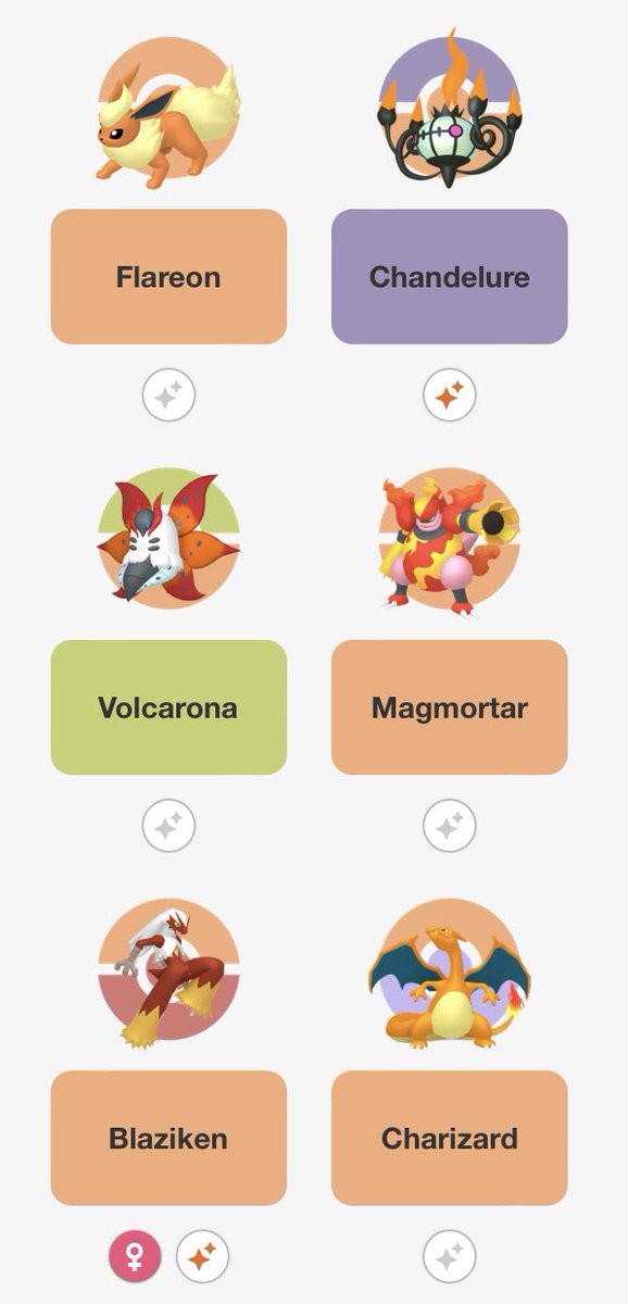 Mindless_Spctr's tweet image. 