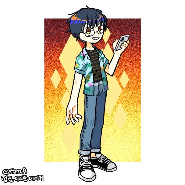 Mindless_Spctr's tweet image. 