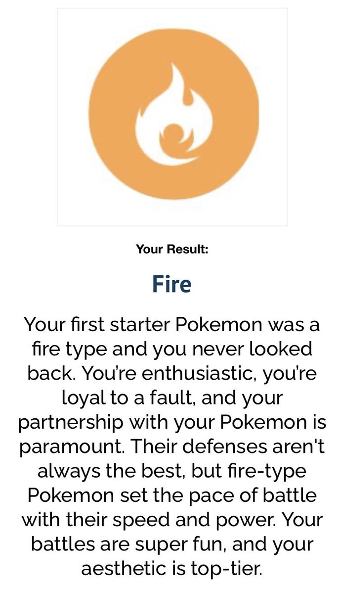 Mindless_Spctr's tweet image. 