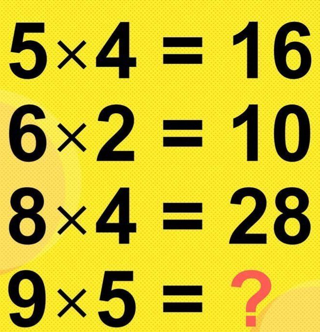 Youri 🦊🍃 tweet media