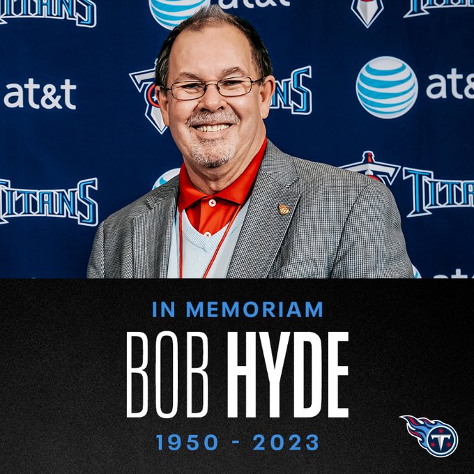 Bruce McCrary tweet media