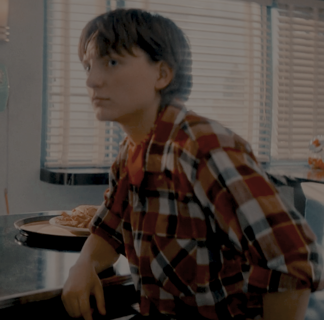 ᅠᅠ
⠀⠀
⠀⠀ ⠀⠀ 𝟐͟. 𝐈͟𝐧͟𝐭͟𝐞͟𝐫͟𝐚͟𝐜͟𝐭͟𝐢͟𝐨͟𝐧͟ 𝐂͟𝐚͟𝐥͟𝐥͟𝐬
⠀⠀
⠀⠀