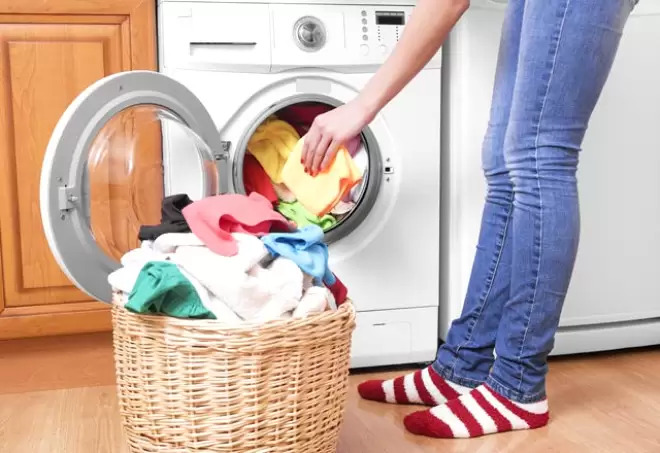 Sezo_Net's tweet photo. We bring together the interpretations about seeing laundry in a dream. In this content, you will find valuable opinions from interpreters. Here is the interpretation of seeing laundry.
Seeing Laundryin a Dream
It is interpreted as the upcoming

https://t.co/oqbxNRkWoi https://t.co/Ix3vZMF69Q