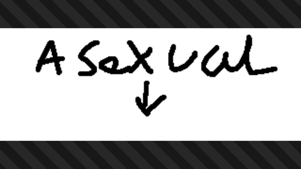 MysteriousOdd's tweet photo. #Splatoon3 #NintendoSwitch https://t.co/9aqgE0otTA