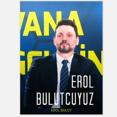 Plana sadık kal! #OAnGeliyor