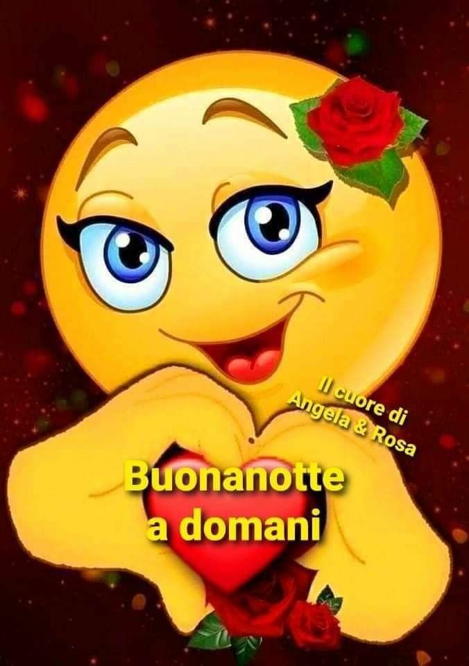 #fairylu Una Dolce Notte ma piena di Affetto a tutti 🧚‍♀️🧚‍♀️🧚‍♀️🧚‍♂️🧚‍♂️🧚‍♂️  con la speranza di un sogno nel 💝cuore che ci aiuta ad esaudire i nostri desideri a sperare giorni migliori. Sogni d'oro a lei Queen.👑😻💎💜🌟🧸🌸🌻🌍🦄🦋🌷🤍💫🎀🎈🌠🧚‍♀️🍒🌹🌕🎁♥️🌙🌌🪐🤗