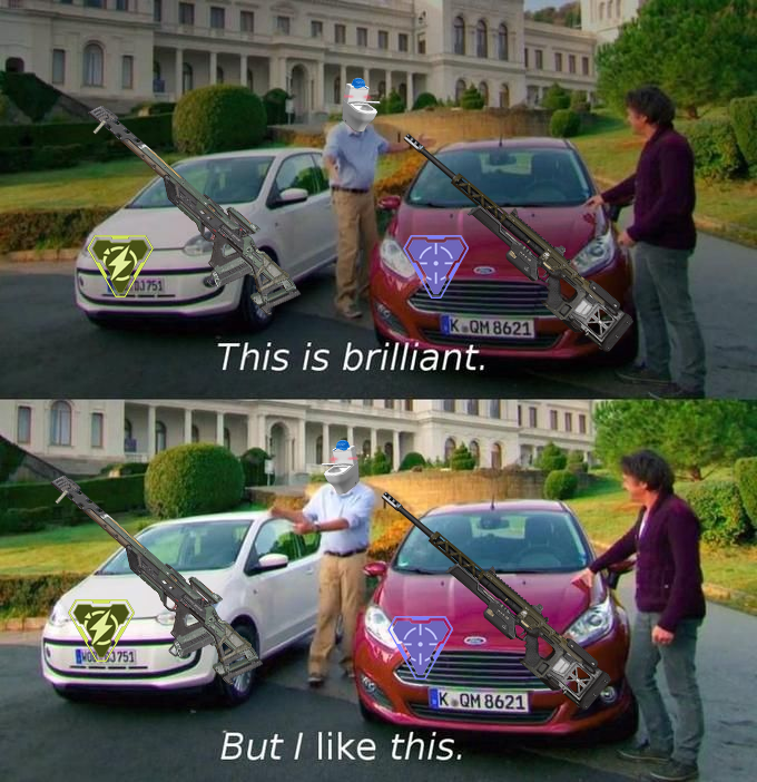 ToiletTuber's tweet photo. After last night
https://t.co/uZXaTA2IFK
https://t.co/uZXaTA2IFK
#apexLegends #Vtuber #Vtubers #VtuberEN #TwitchStreamer #Twitch #twitchaffiliate #streamRT https://t.co/eedRxFOdST