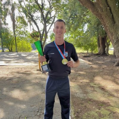 Juliusbenini's tweet photo. #NovaFotoDePerfil https://t.co/6WrcWh4U89