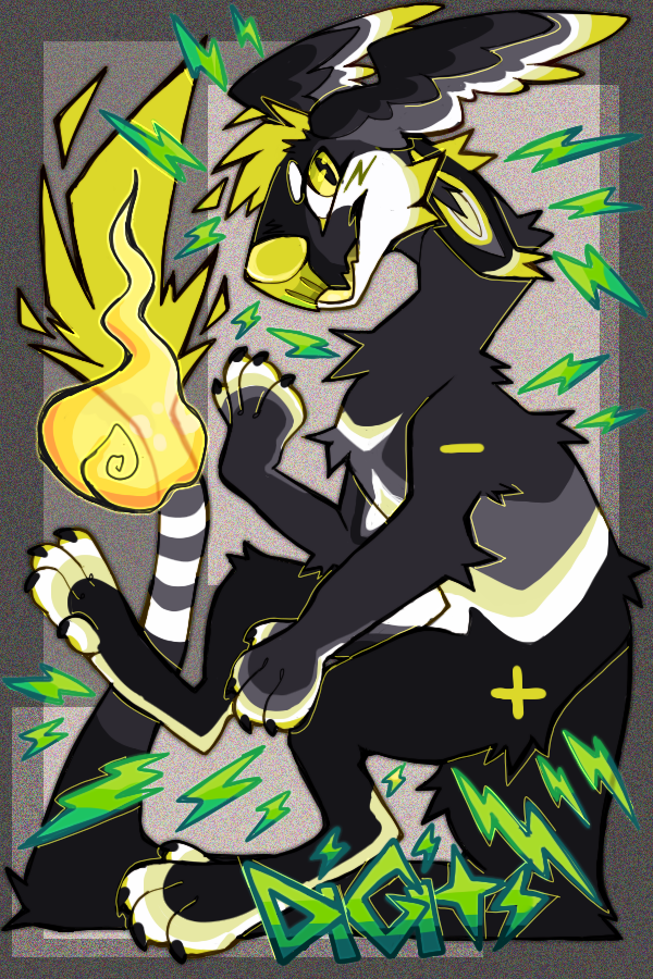 battery man sell me your strongest batteries