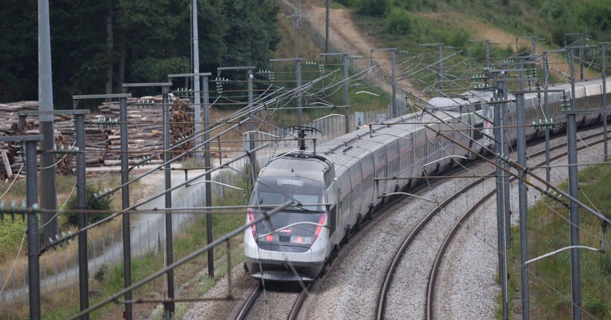 Le Parisien tweet media