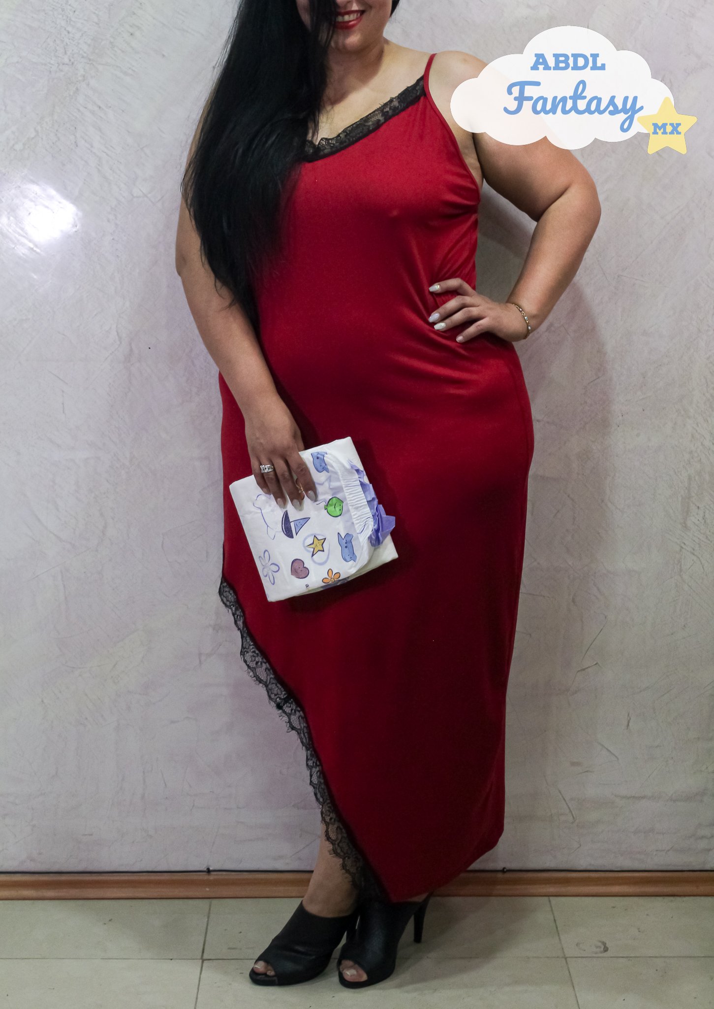 ABDL FANTASY PRODUCTION’S (@abdlfantasymx) / Twitter