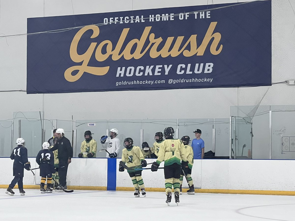 24Flynn's tweet photo. Is this your club @kbieksa3 https://t.co/mVRekZ3T13