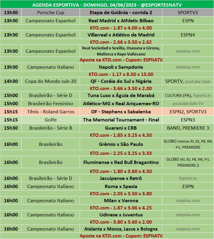 imposto de renda sobre apostas esportivas