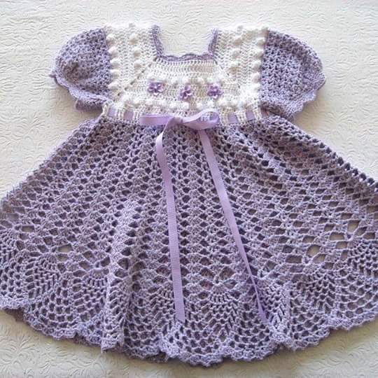 CrochetItNow's tweet photo. Baby Crochet Patterns Part 18/1
Visit: https://t.co/iIonJhXSL0
#babycrochet #babycrochetpatterns #babycrochet #diy #handmade https://t.co/DNYAlWEOXP
