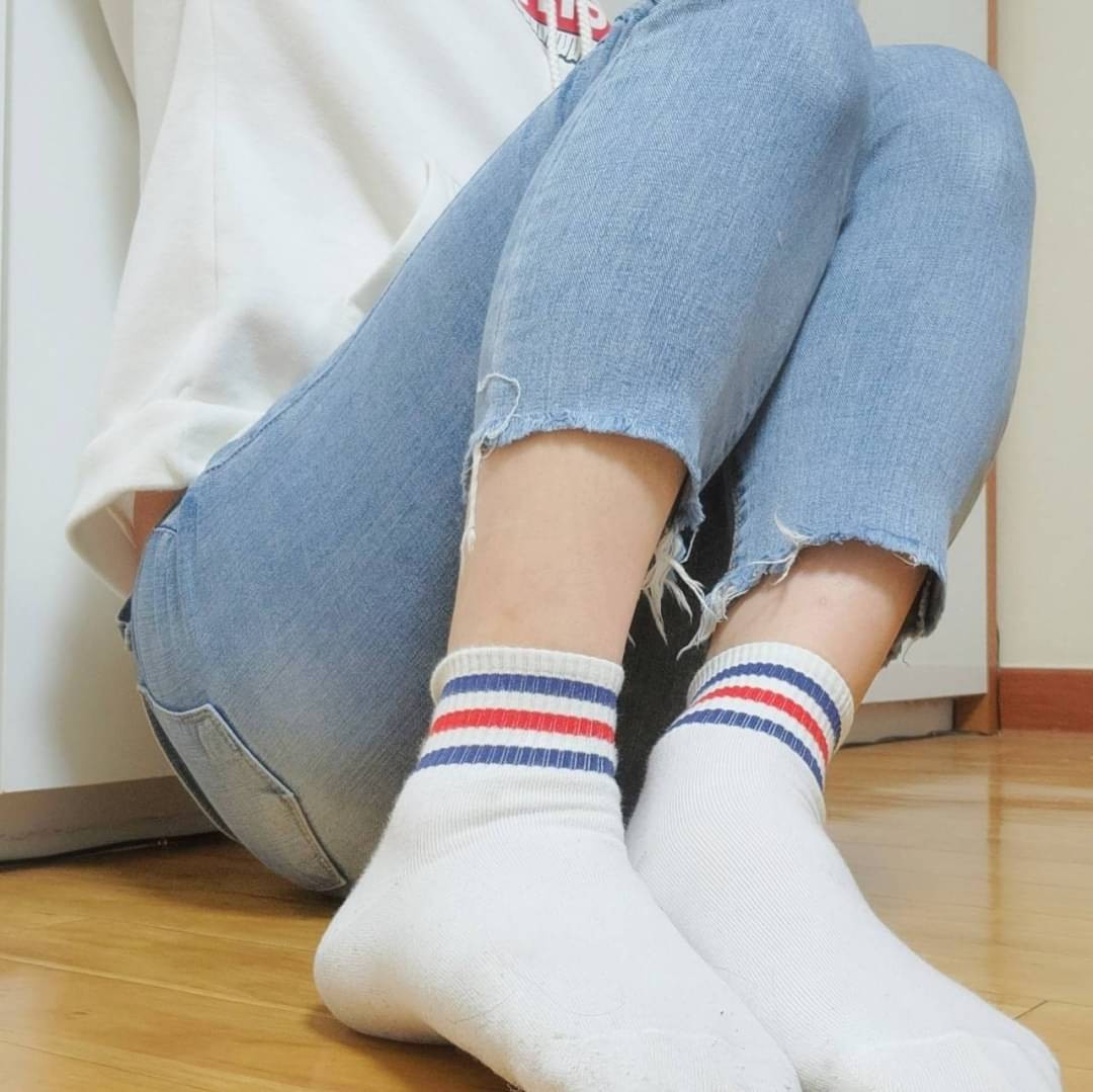 jjangh34's tweet photo. 이제 하은이 라인이 되요. ^^ 라인 jjangh3 https://t.co/jfkLkVR2F7