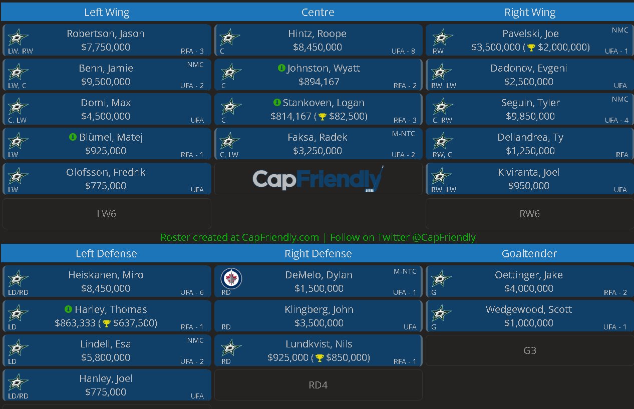 bamboozle on Twitter "Let me cook 🙏👨‍🍳 https//t.co/sd32j6iWnR" / Twitter