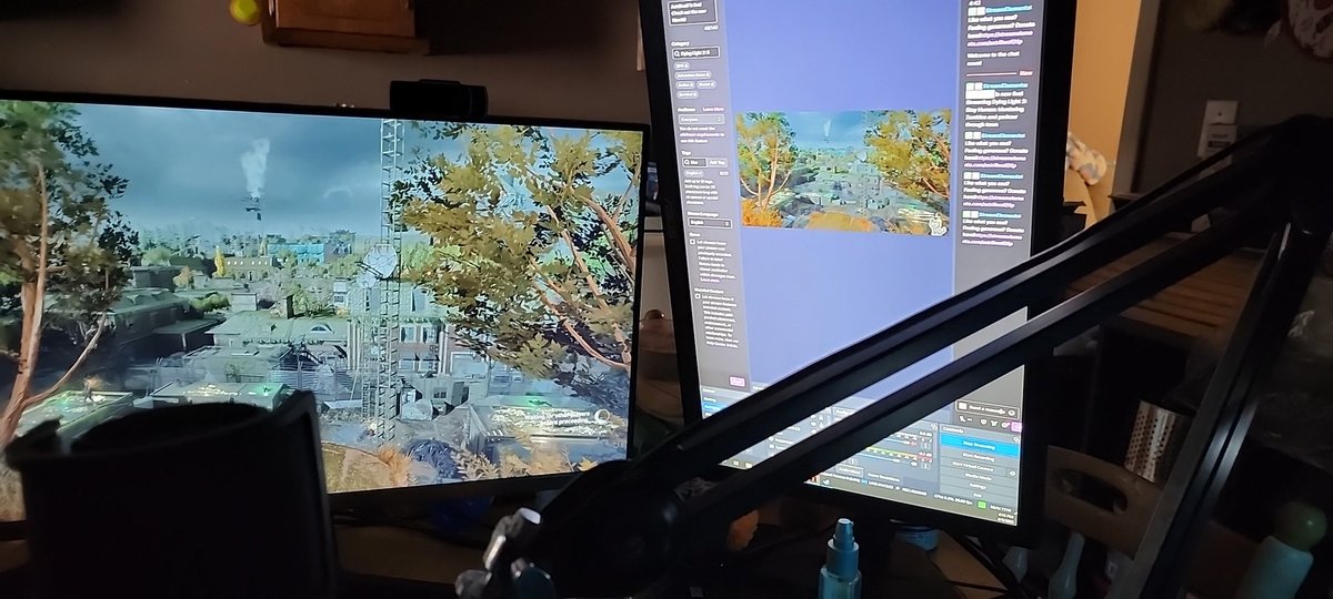 AstrillWolf tweet media