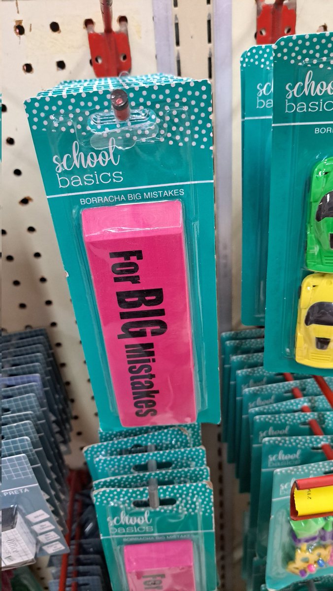 danff_f's tweet image. Será que uma dessa resolve minha vida?!