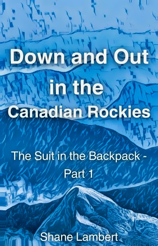 Hey #Twitterverse! It's #Saturday and lots of people have leisure time to #read. Let's do a #writerslift! Mention your #ebook, #writing, or #website! #RT people that participate, including their #pinned #tweet! My #novel on #Amazon: DOWN AND OUT IN THE CANADIAN ROCKIES