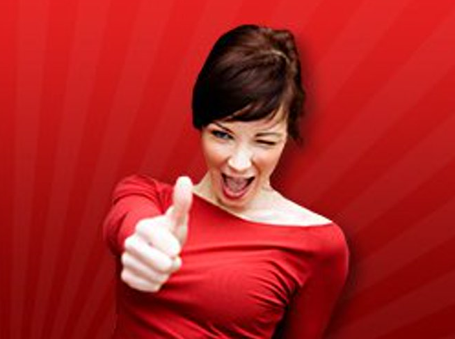 WNJRadioNYC's tweet image. Now Playing: Haven&apos;t You Heard (Fitzy&apos;s Fully Charged Mix) (Clean Extended) by #AlanFitzpatrick Listen live: wnjradio.com
 Buy song links.autopo.st/2pci