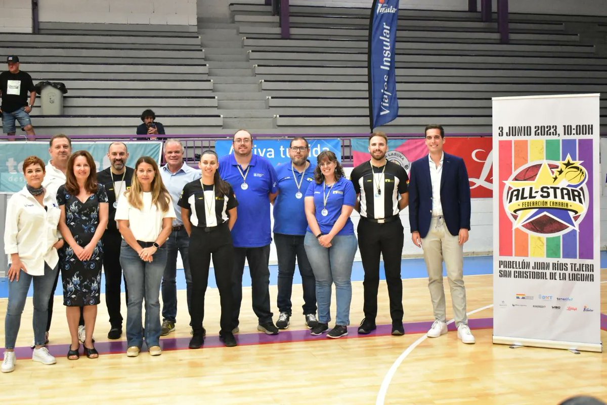 Comité de Árbitros FCB tweet media
