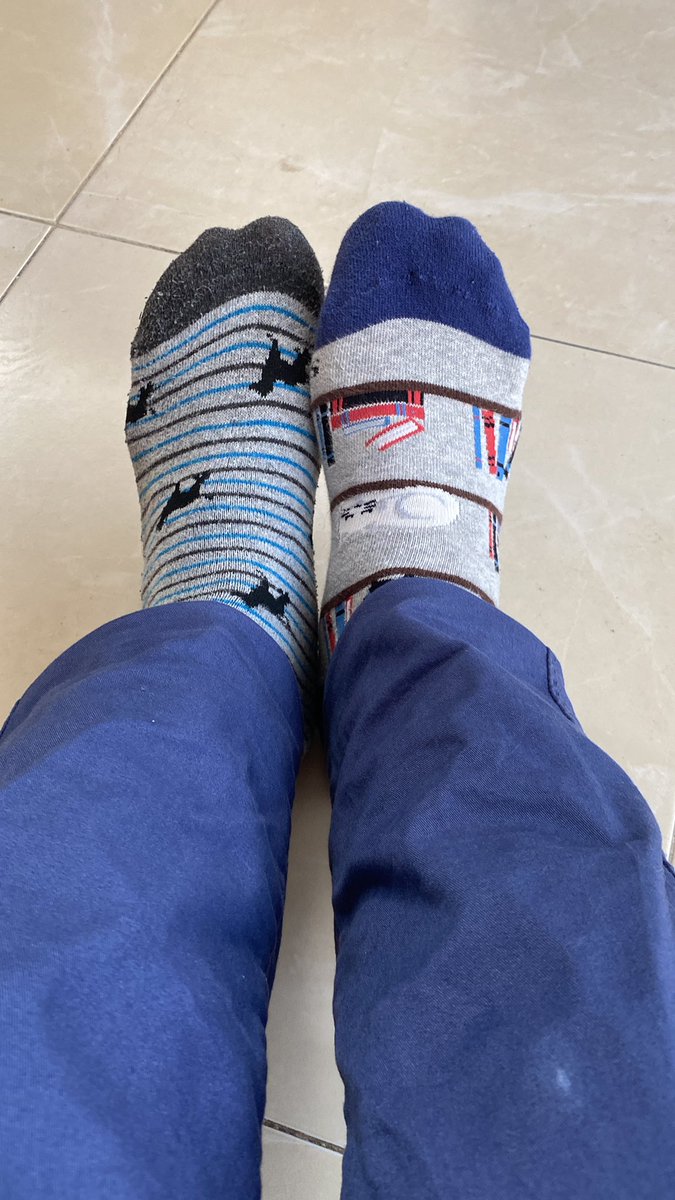 <a href="/crazysocks4Docs/">crazysocks4docs</a>