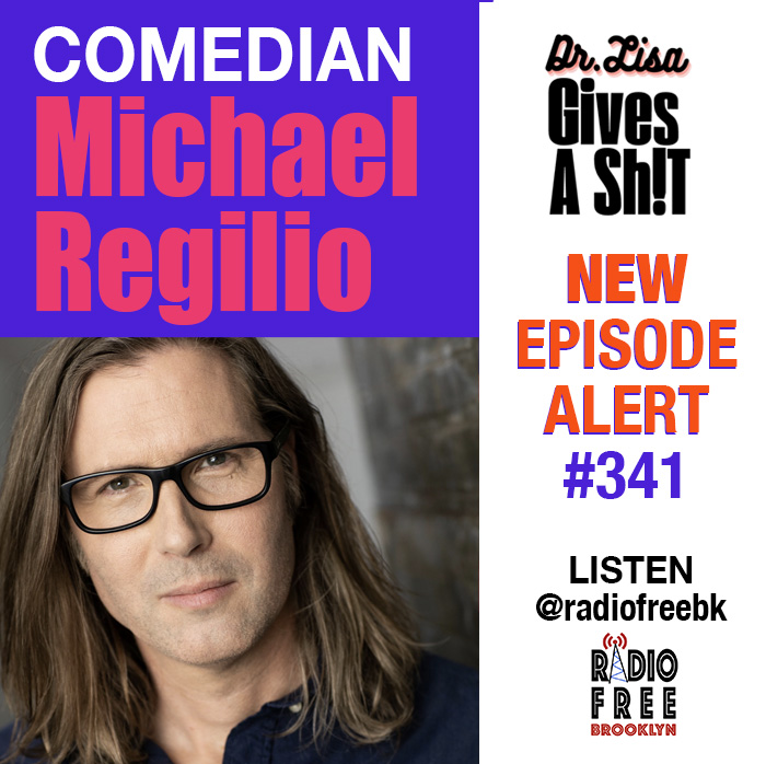 Lisa Levy tweet media