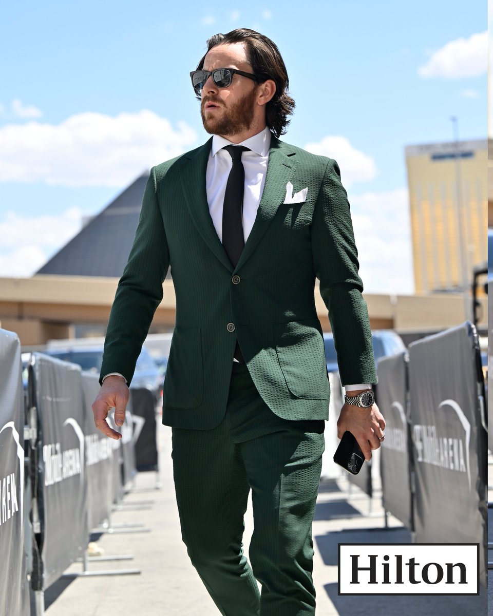 y-Vegas Golden Knights (@goldenknights) on Twitter photo 
