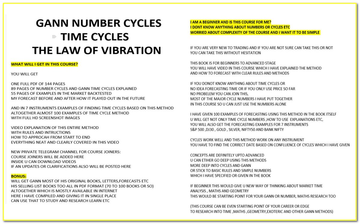 PRICE ACTION EXPERT on Twitter "newcourse priceaction trading 