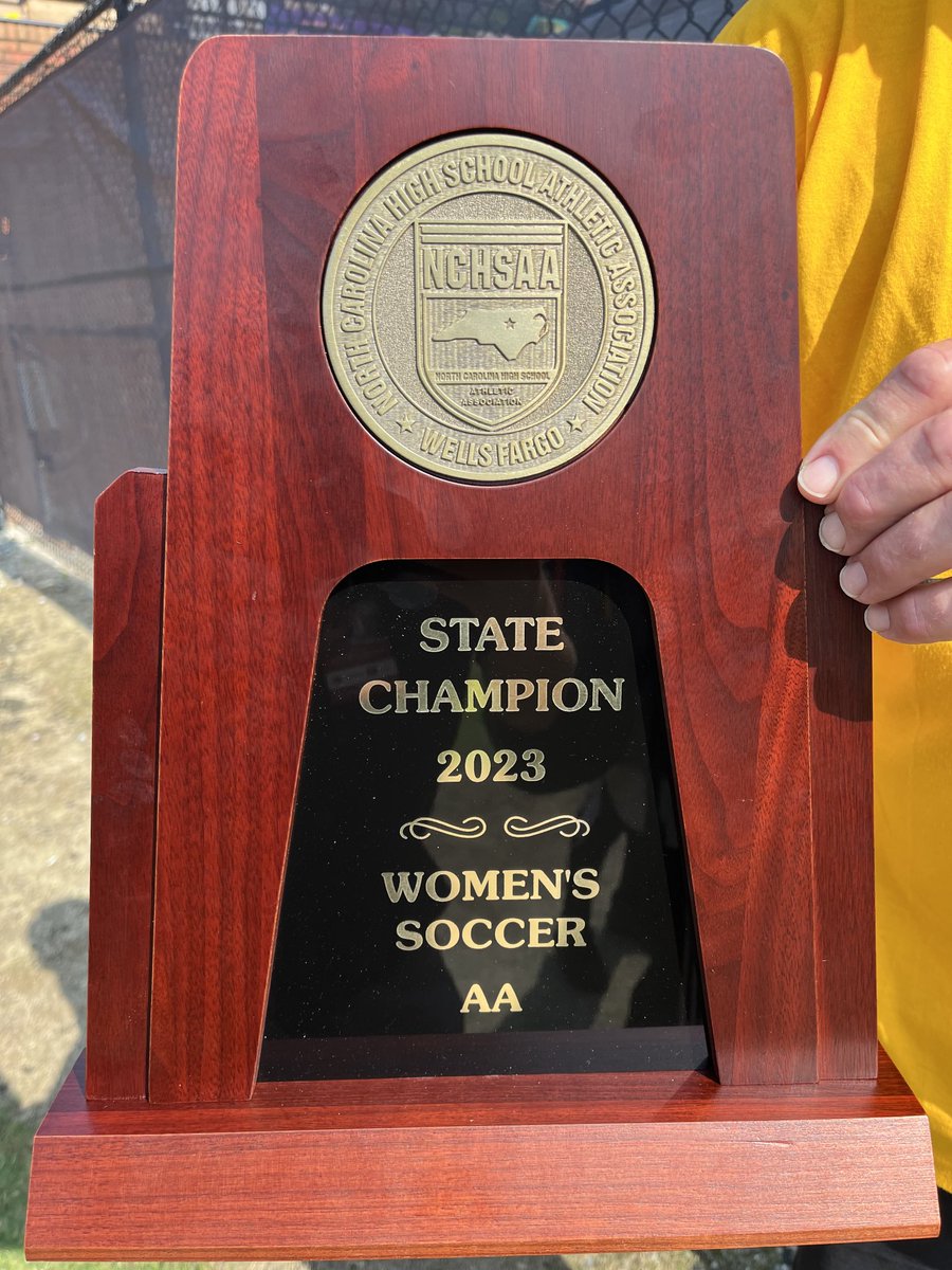 Currently on its way back to Roanoke Island!