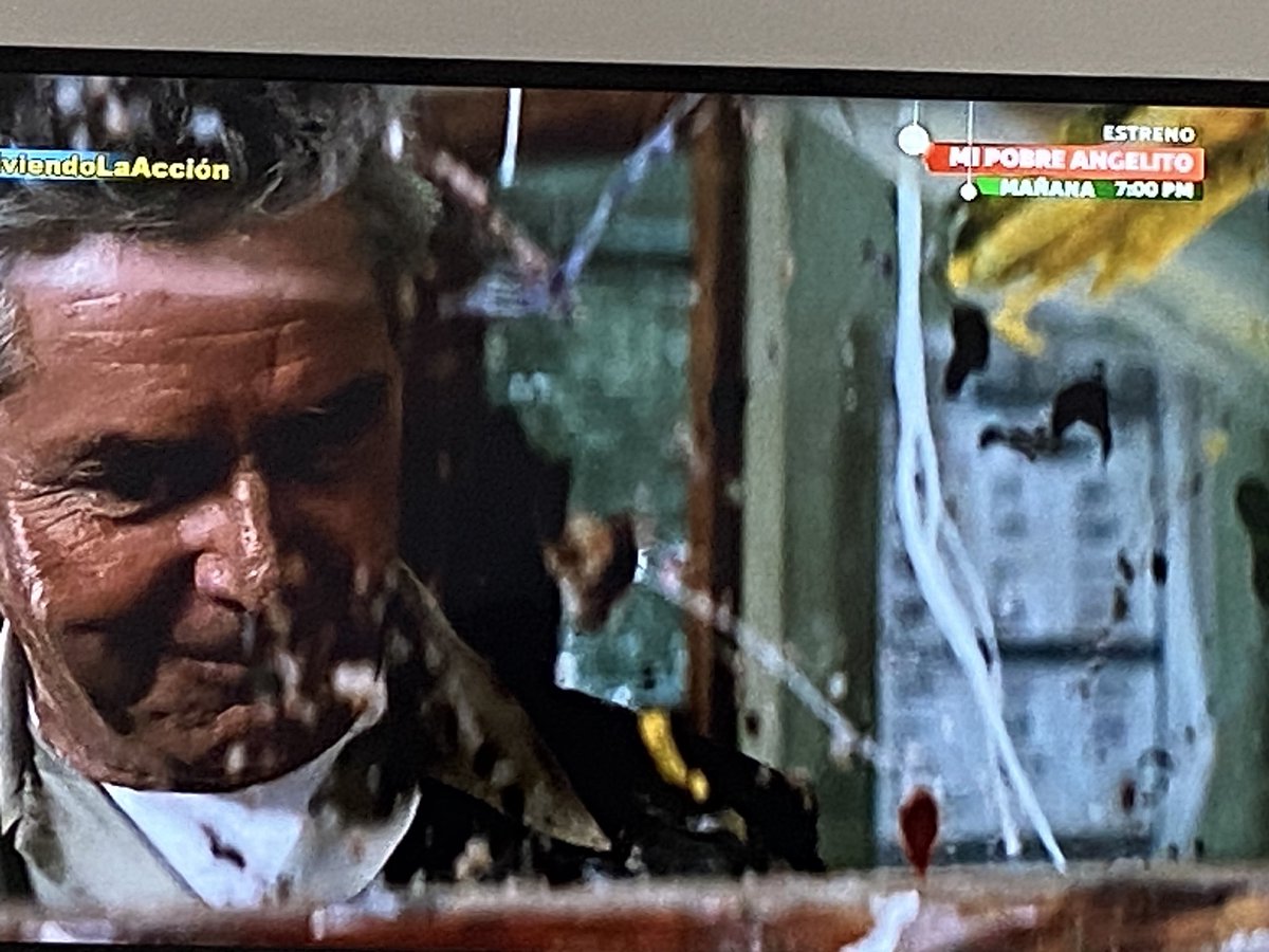 Tania T Equihua tweet media