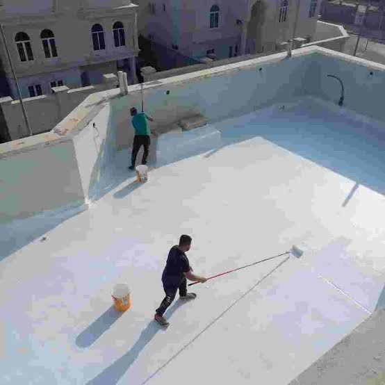 algitany25's tweet image. افضل شركه كشف تسربات المياه وعزل الأسطح وعزل خزانات وترميم حمامات مع افضل مواد وافضل خامات العزل معا امهر العمال جوده #الدمام_الان 
تواصل مع خدمه العملاء        0554023514
#الدمام_الان 
#الخبر 
#القطيف
#الظهران