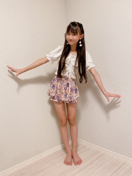 Twitterのコスプレ画像11